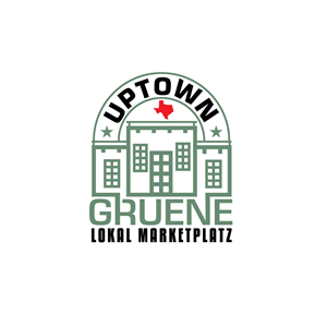 Logo-Design von Krold IT Solutions für dieses Projekt | Design: #32152023