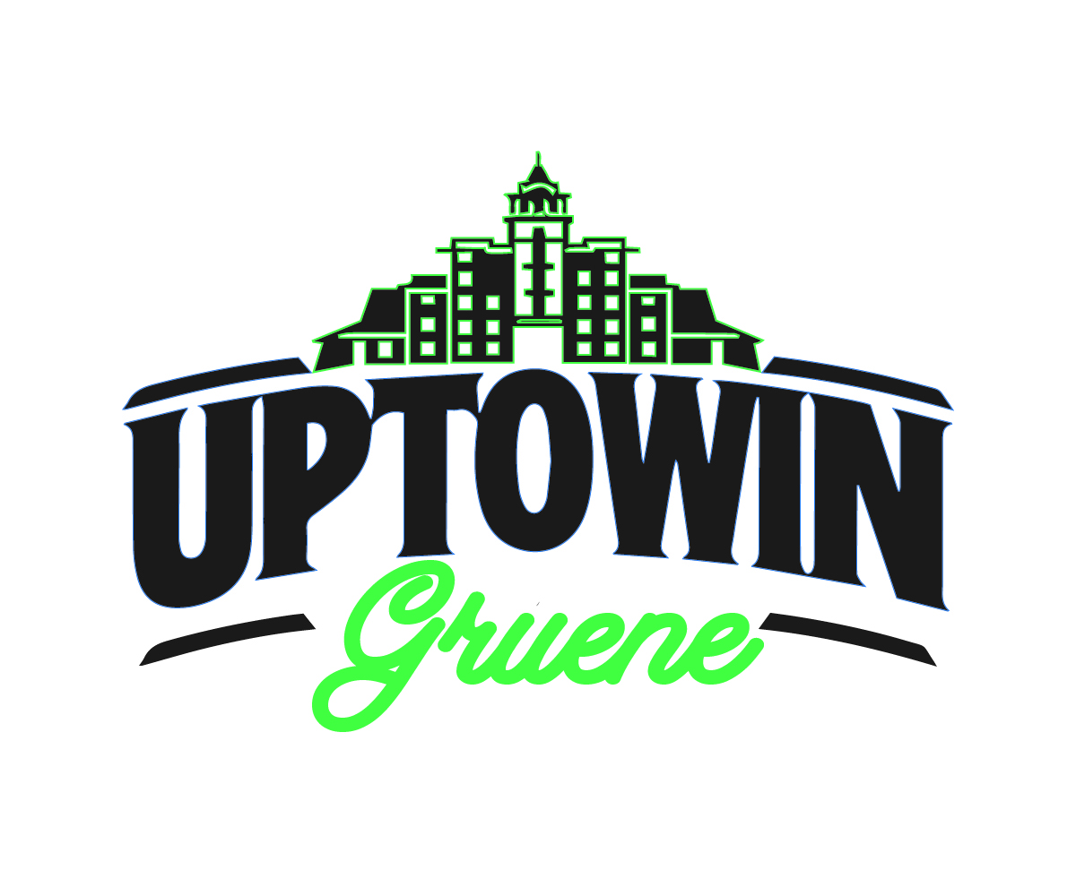 Logo-Design von S5 für dieses Projekt | Design #32143987