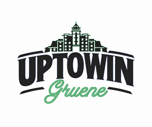 Logo-Design von S5 für dieses Projekt | Design: #32143987