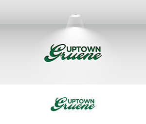 Design de Logo par AliArts pour ce projet | Design #32166725