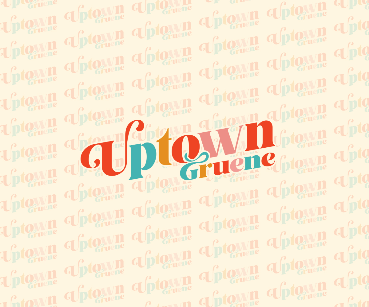 Logo-Design von cheez_O für dieses Projekt | Design #32143925