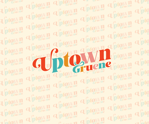 Logo-Design von cheez_O für dieses Projekt | Design: #32143925