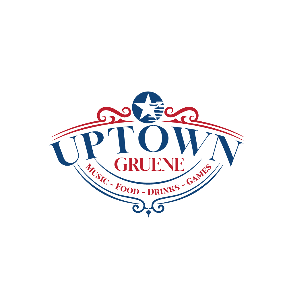 Logo-Design von Anekaa für dieses Projekt | Design #32144984