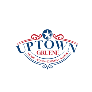 Logo-Design von Anekaa für dieses Projekt | Design: #32144984