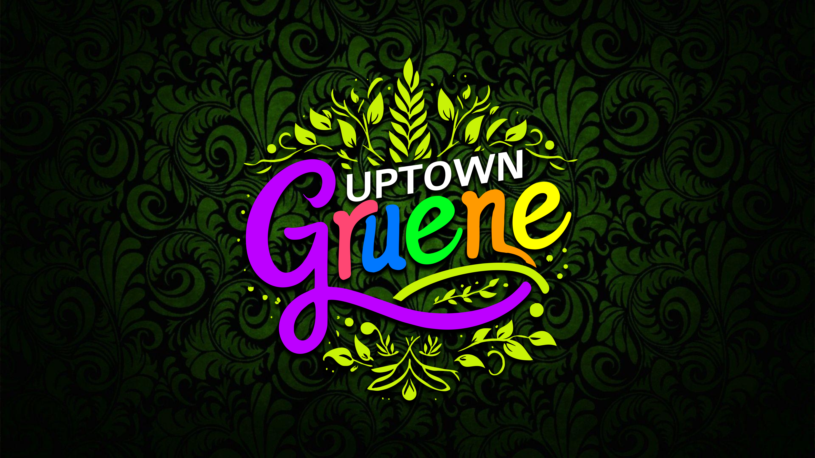 Logo Design by pa2pat for this project | Design #32145916