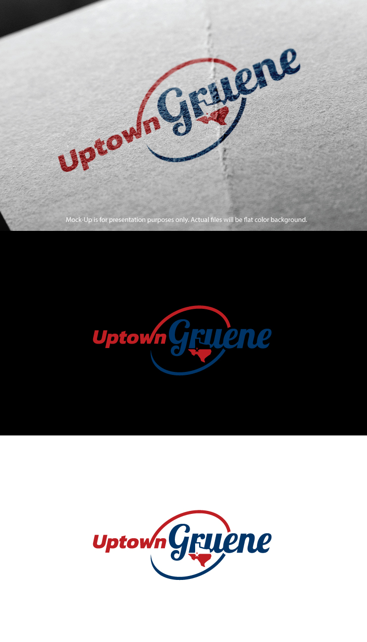 Diseño de Logo por somani para este proyecto | Diseño #32149441