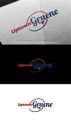 Logo-Design von somani für dieses Projekt | Design: #32149441