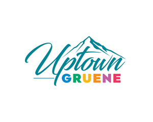 Logo-Design von Atec für dieses Projekt | Design: #32150195