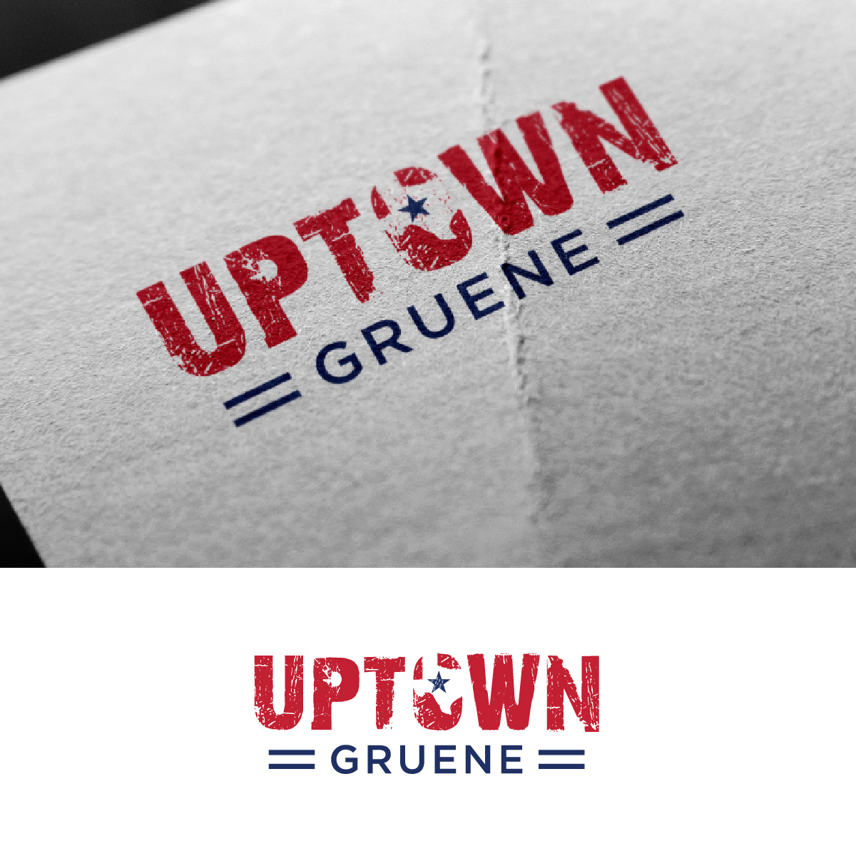 Diseño de Logo por fly  design para este proyecto | Diseño #32149303