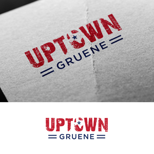 Logo-Design von fly  design für dieses Projekt | Design: #32149303