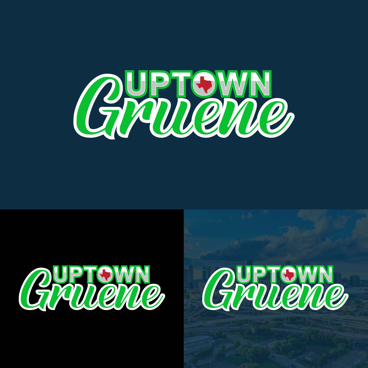 Diseño de Logo por fly  design para este proyecto | Diseño #32149304