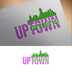 Logo-Design von fly  design für dieses Projekt | Design: #32149611