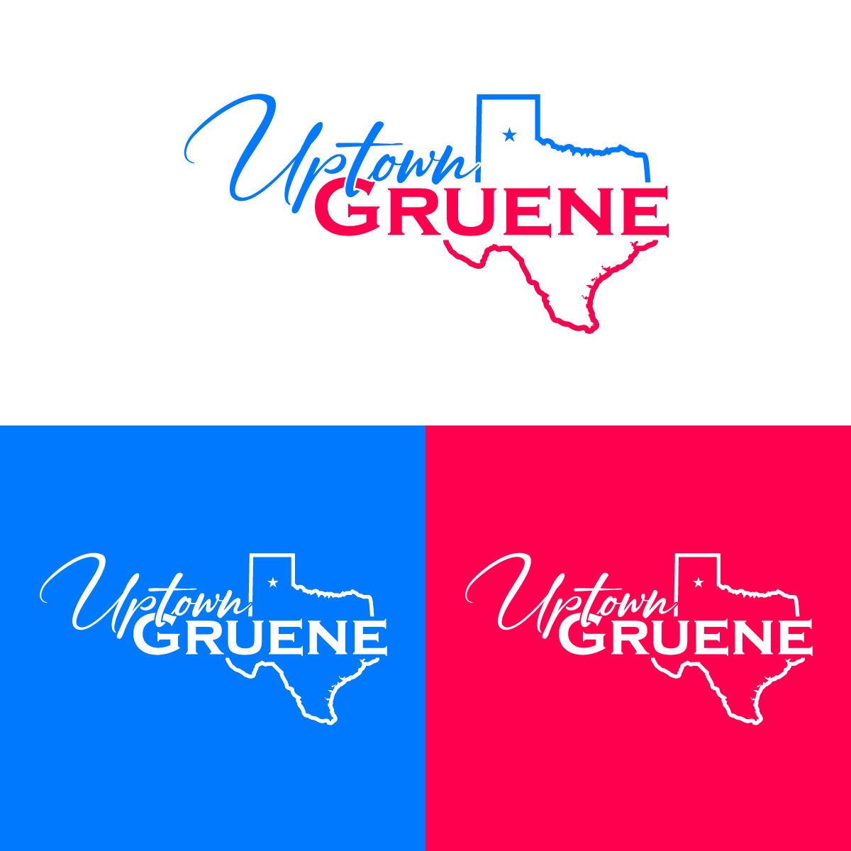 Diseño de Logo por fly  design para este proyecto | Diseño #32150396