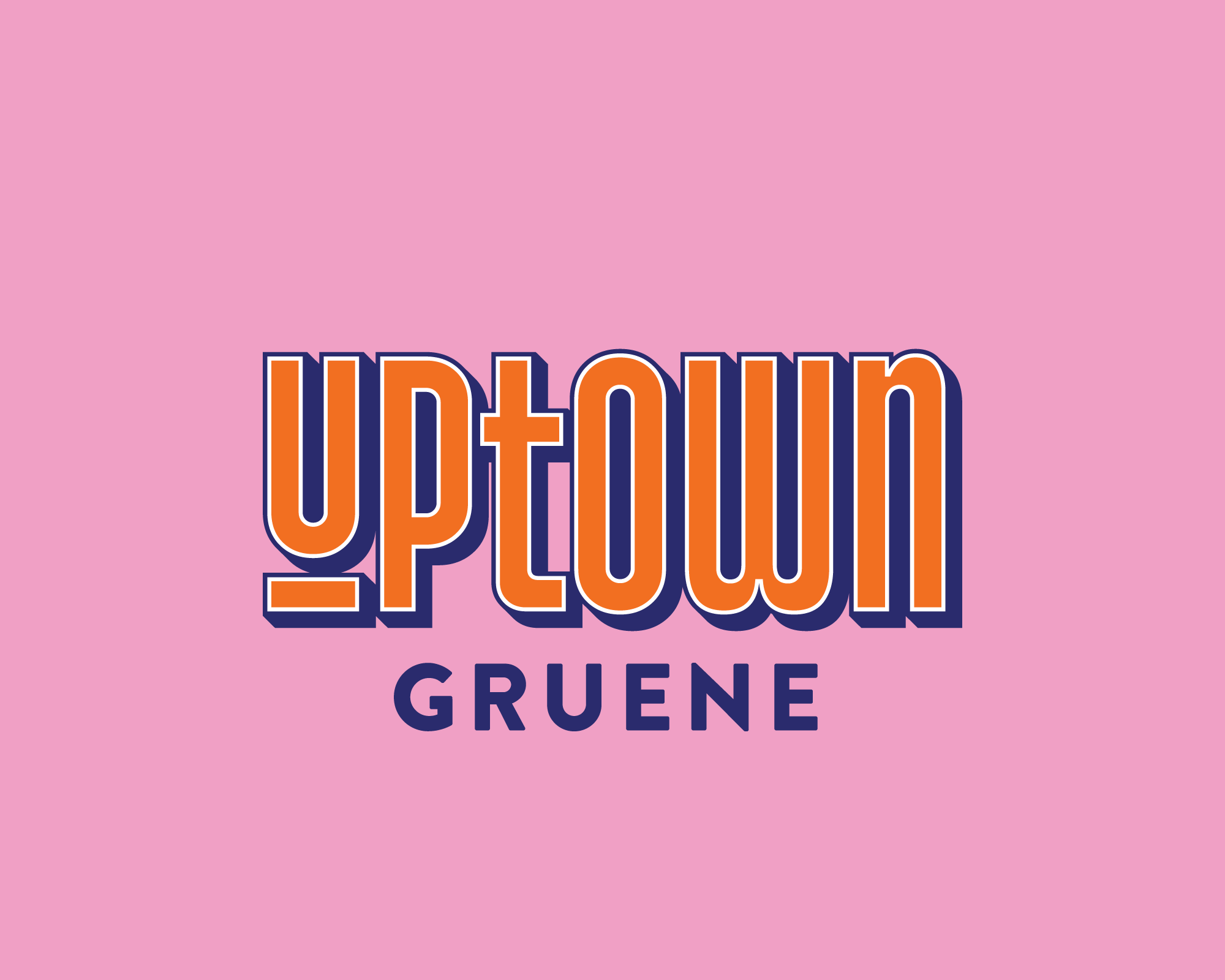 Logo-Design von AlexMorisseau für dieses Projekt | Design #32165535