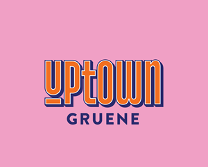 Logo-Design von AlexMorisseau für dieses Projekt | Design: #32165535