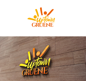 Logo-Design von patriciaparadesign für dieses Projekt | Design: #32163706