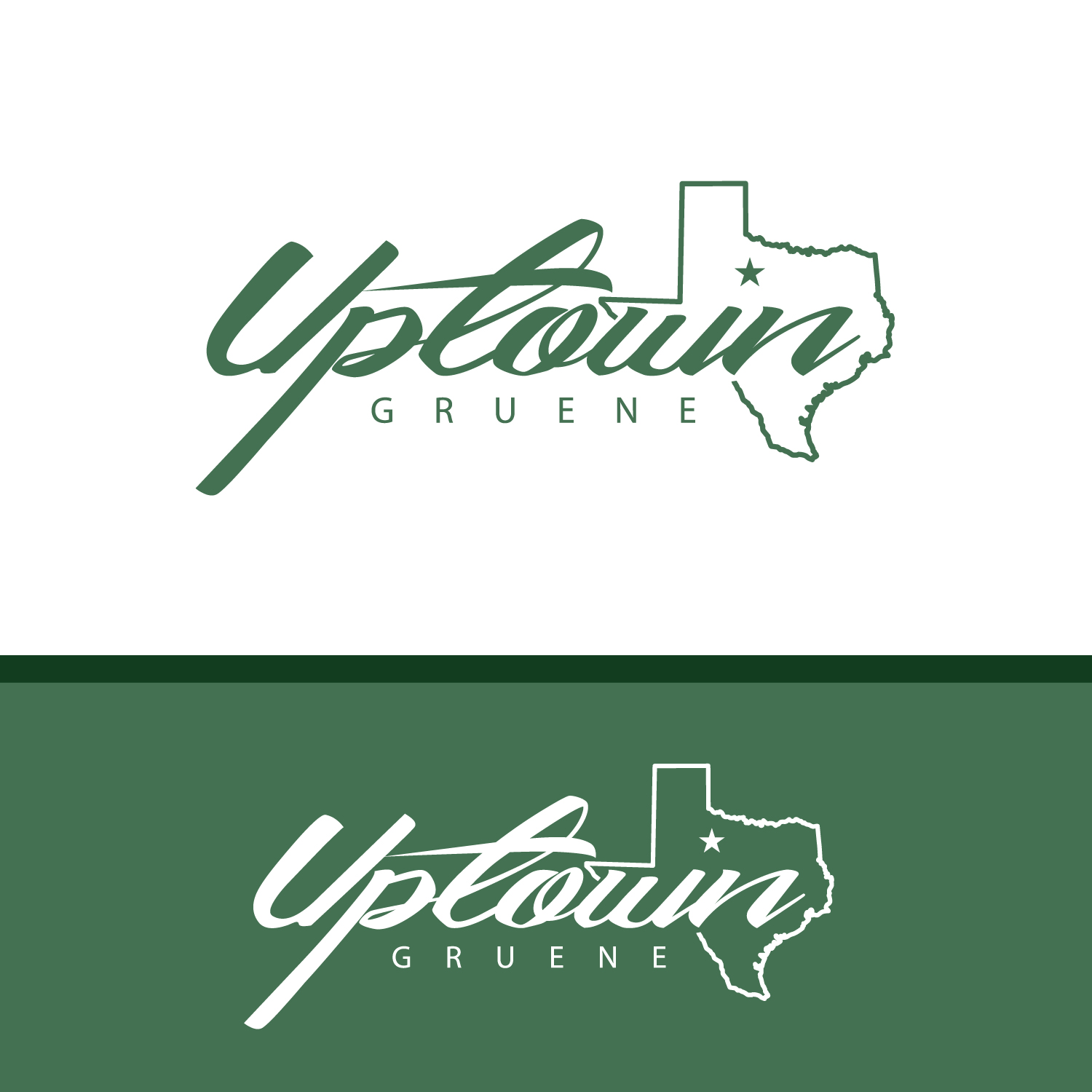 Diseño de Logo por GODDREAMCREATION para este proyecto | Diseño #32147124