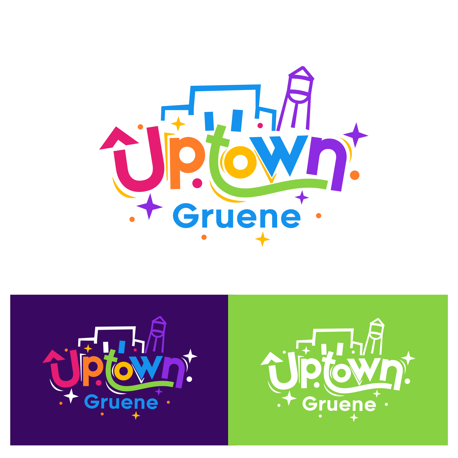 Diseño de Logo por ThiagoB para este proyecto | Diseño #32149952