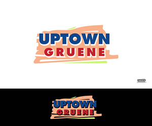 Logo-Design von Ansh Design für dieses Projekt | Design: #32149046