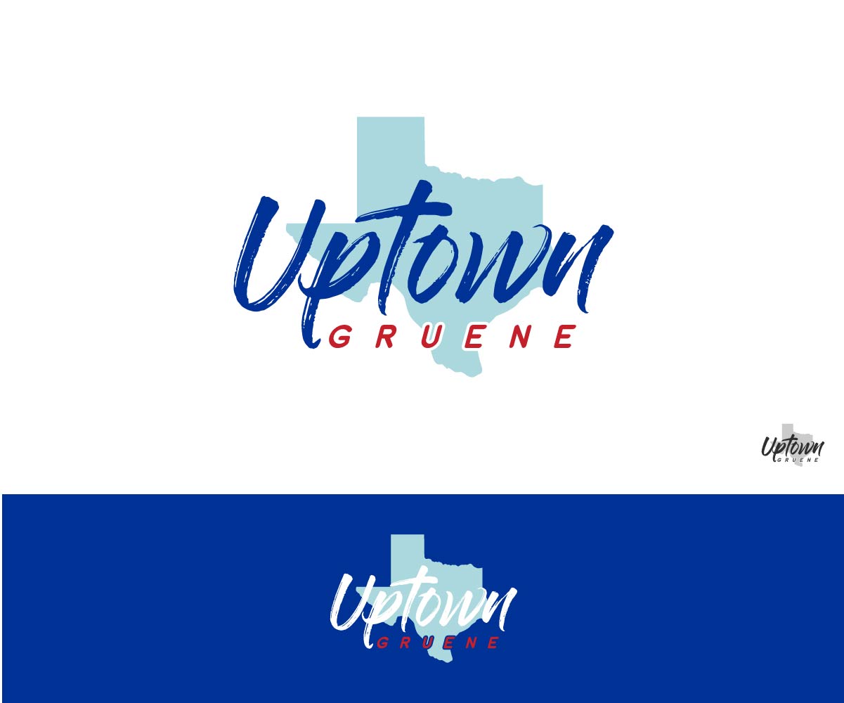 Diseño de Logo por Ansh Design para este proyecto | Diseño #32149047