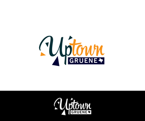 Logo-Design von Ansh Design für dieses Projekt | Design: #32149048