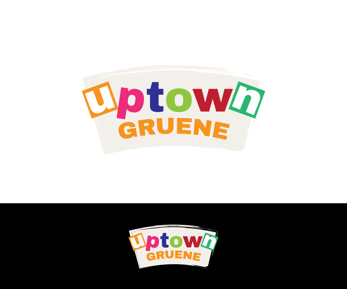 Diseño de Logo por Ansh Design para este proyecto | Diseño #32149049