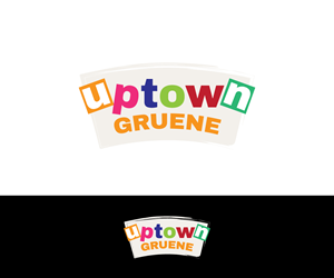 Logo-Design von Ansh Design für dieses Projekt | Design: #32149049