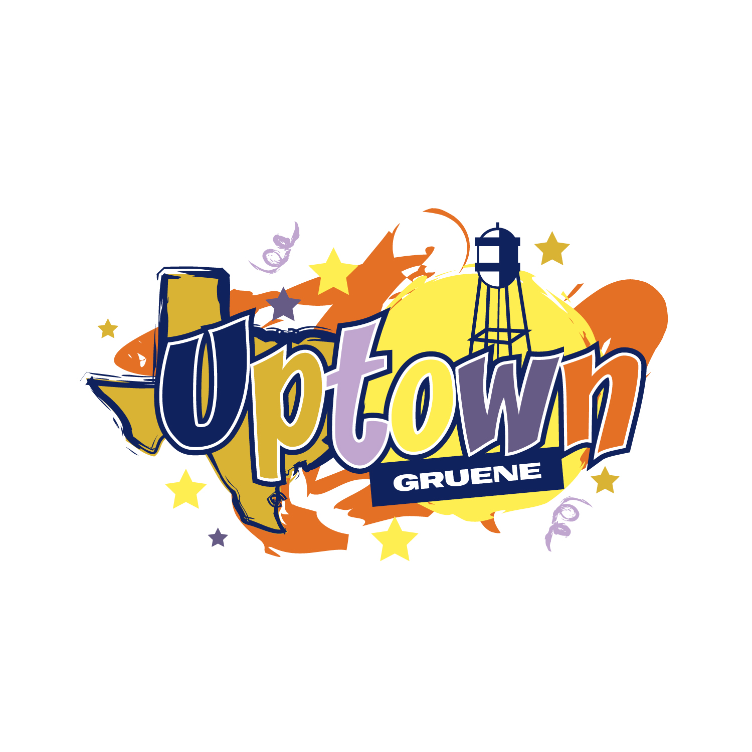 Diseño de Logo por geni para este proyecto | Diseño #32146385