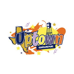 Logo-Design von geni für dieses Projekt | Design: #32146385