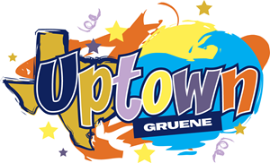 Logo-Design von geni für dieses Projekt | Design: #32179353