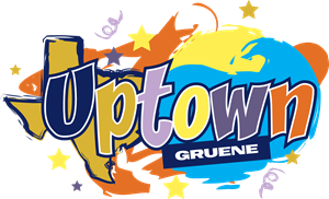 Logo-Design von geni für dieses Projekt | Design: #32179354