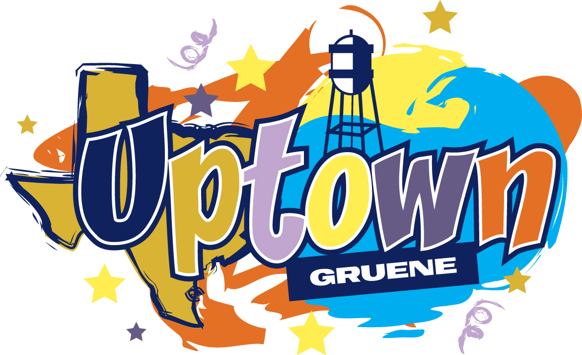 Diseño de Logo por geni para este proyecto | Diseño #32179359