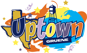 Logo-Design von geni für dieses Projekt | Design: #32179359