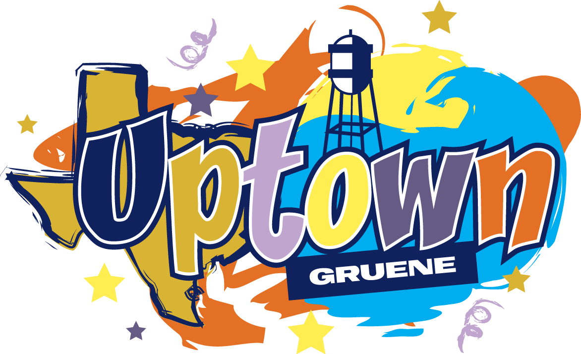 Diseño de Logo por geni para este proyecto | Diseño #32179360