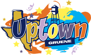 Logo-Design von geni für dieses Projekt | Design: #32179360