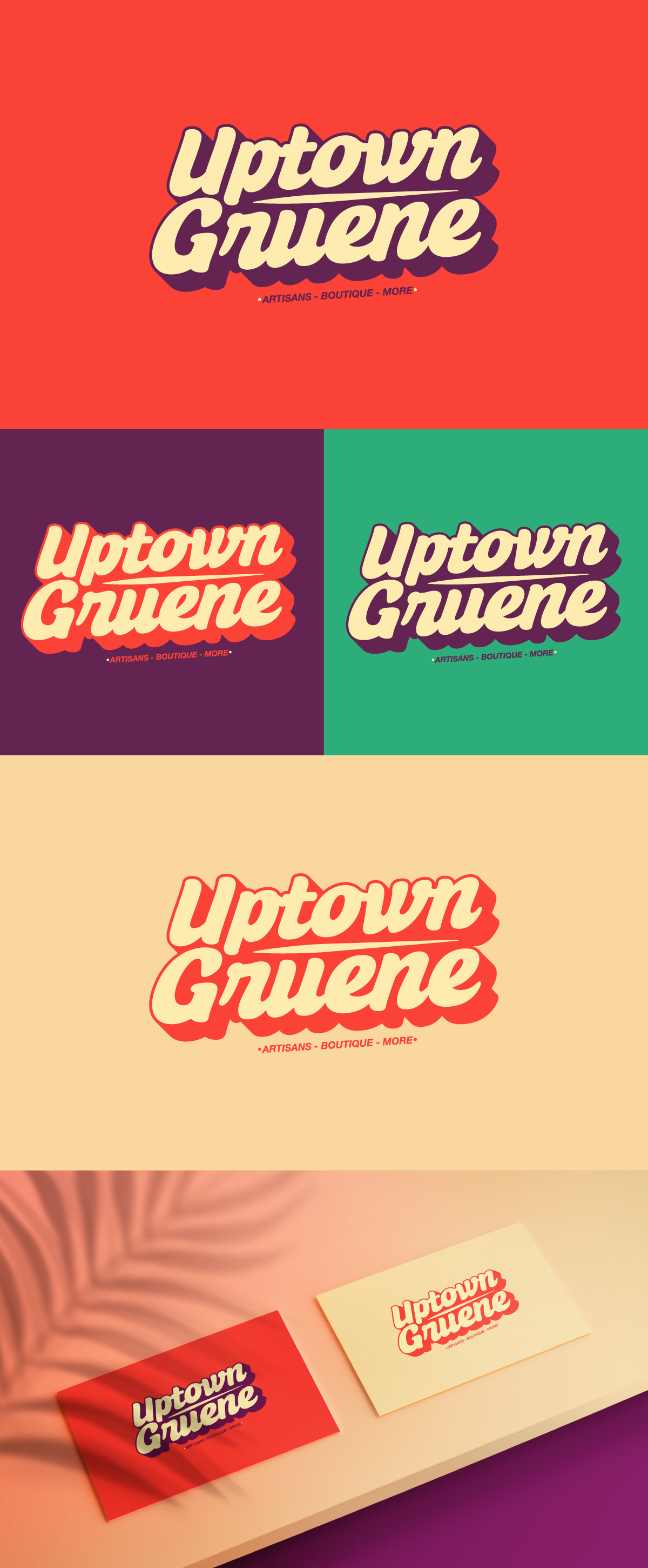 Logo Design by Doctor Brand for this project | Design #32151393