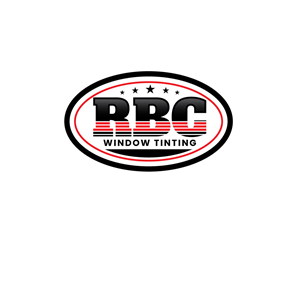Logo Design by Roland C