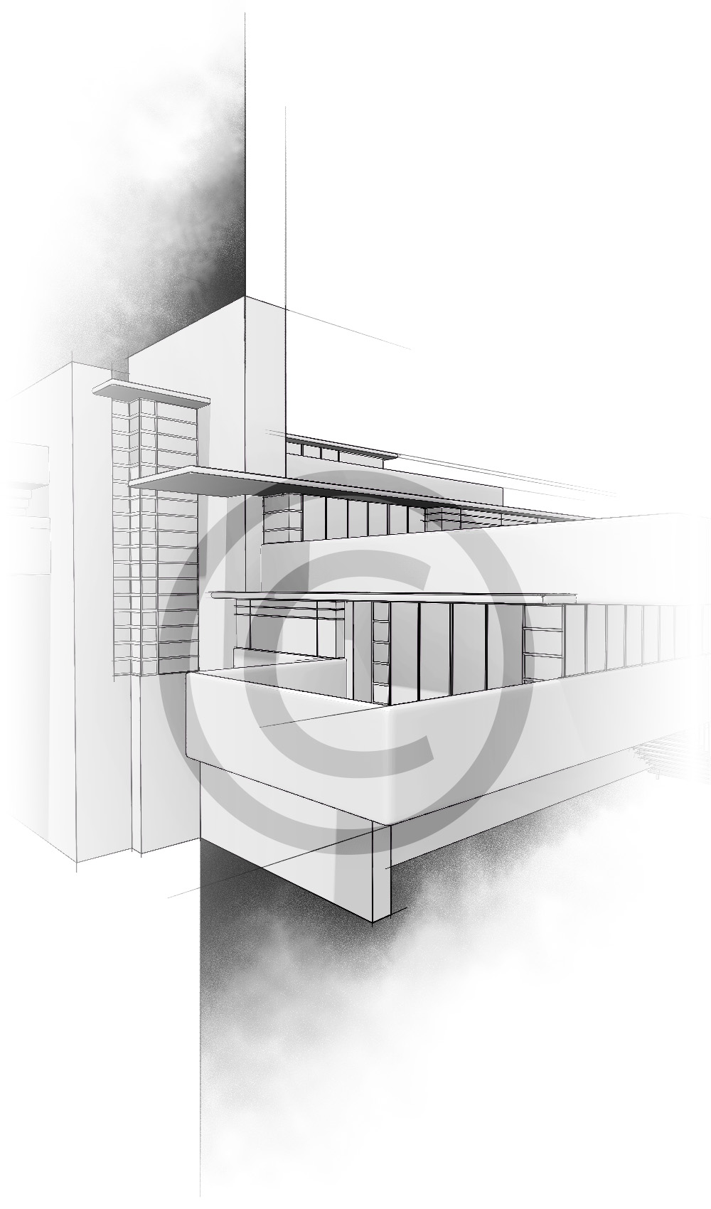 Design de Tatouage par Yuriy R pour ce projet | Design #32156872