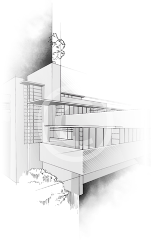 Tattoo Design by Yuriy R for this project | Design: #32159748