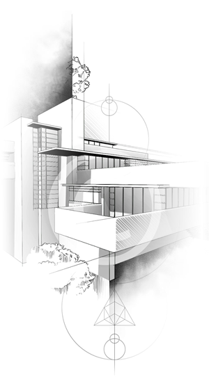 Tattoo Design by Yuriy R for this project | Design: #32161293