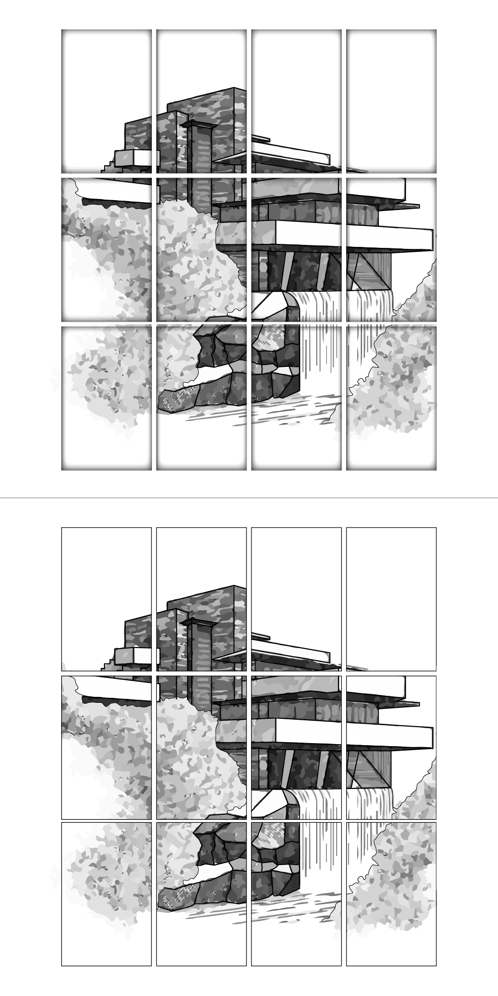 Tattoo Design by Mihisara323 for this project | Design #32189642