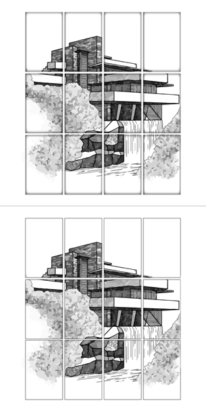 Tattoo Design by Mihisara323 for this project | Design: #32189642