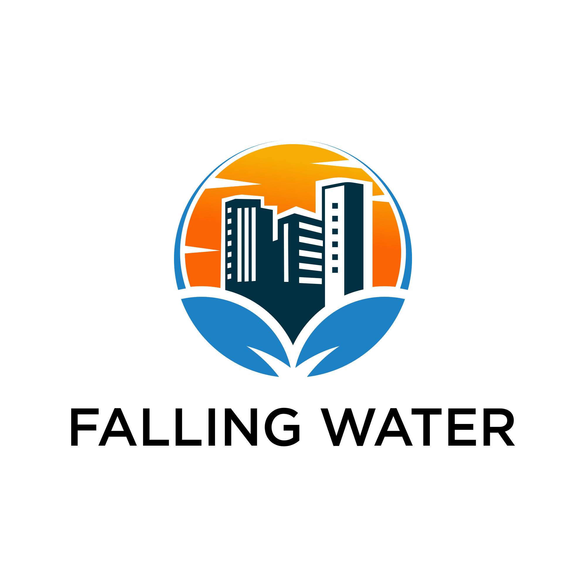 Tattoo Design by B.O_STUDIO for this project | Design #32188478