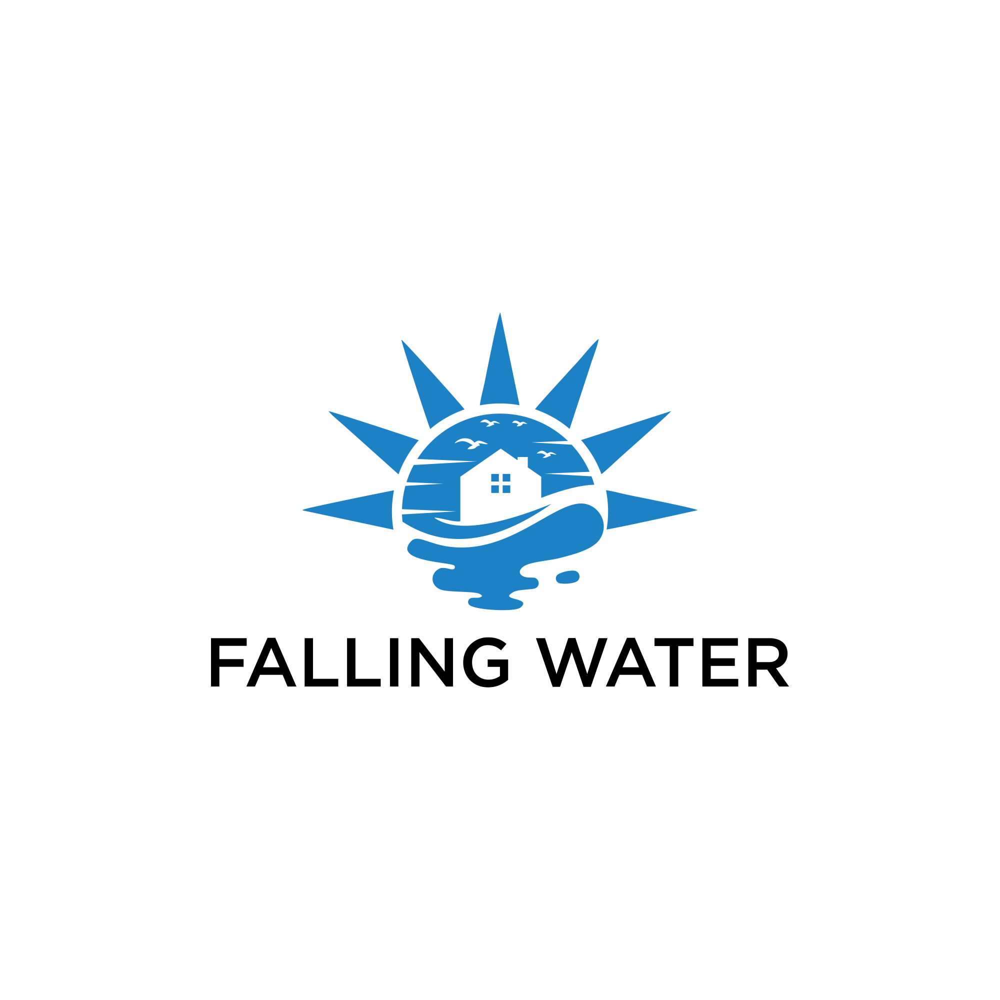 Design de Tatouage par MOTA_FARA pour ce projet | Design #32188480