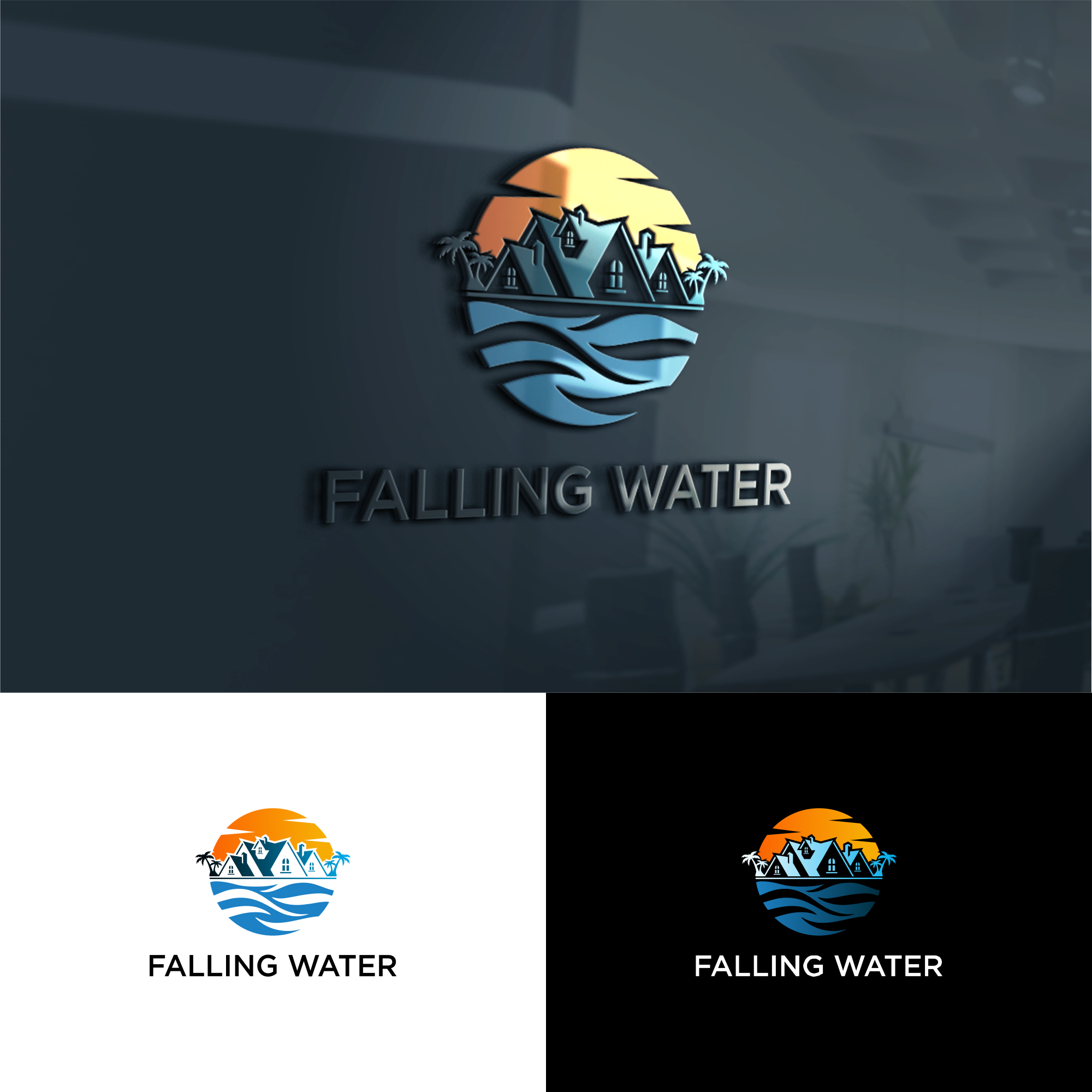 Design de Tatouage par MOTA_FARA pour ce projet | Design #32188563