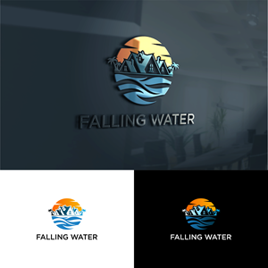 Tattoo Design by MOTA_FARA for this project | Design: #32188563