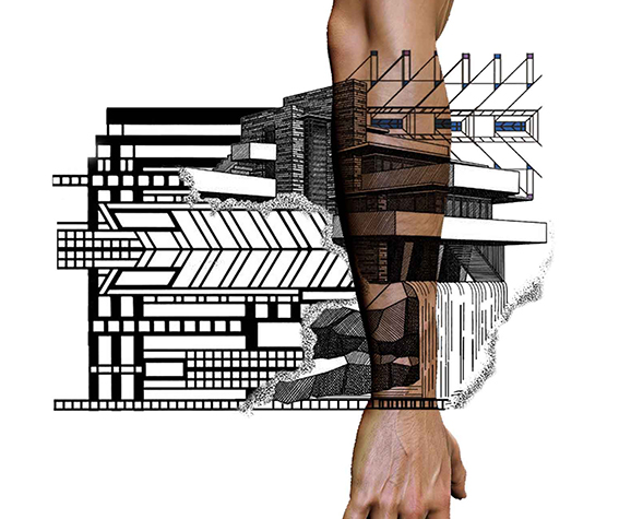 Design de Tatouage par ioio pour ce projet | Design #32189047