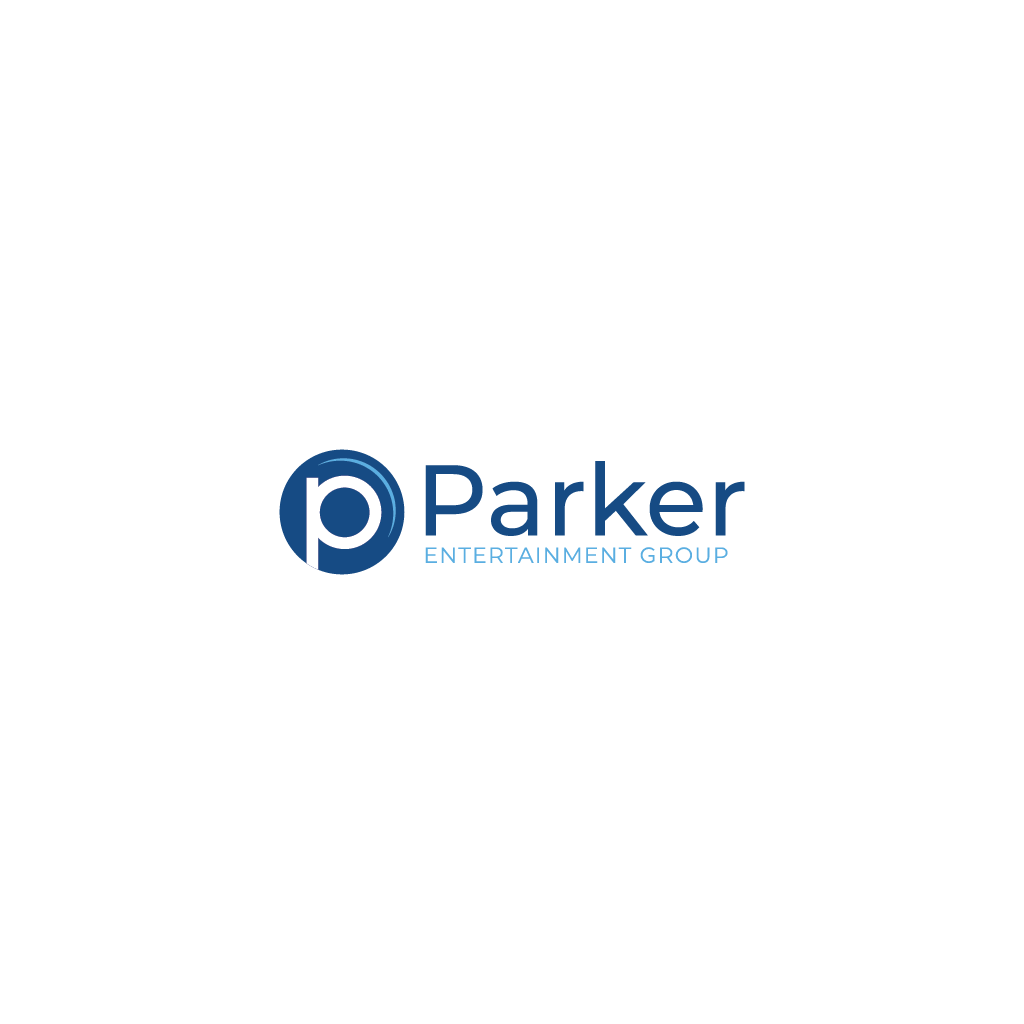 Logo Design by Jerwin Intac for this project | Design: #32145955