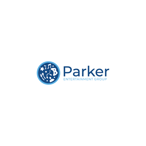 Logo Design by Jerwin Intac for this project | Design: #32197221