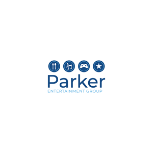 Logo Design by Jerwin Intac for this project | Design: #32243274